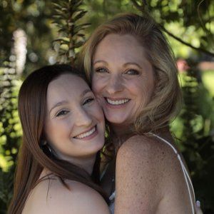 Meet your Posher, Traci